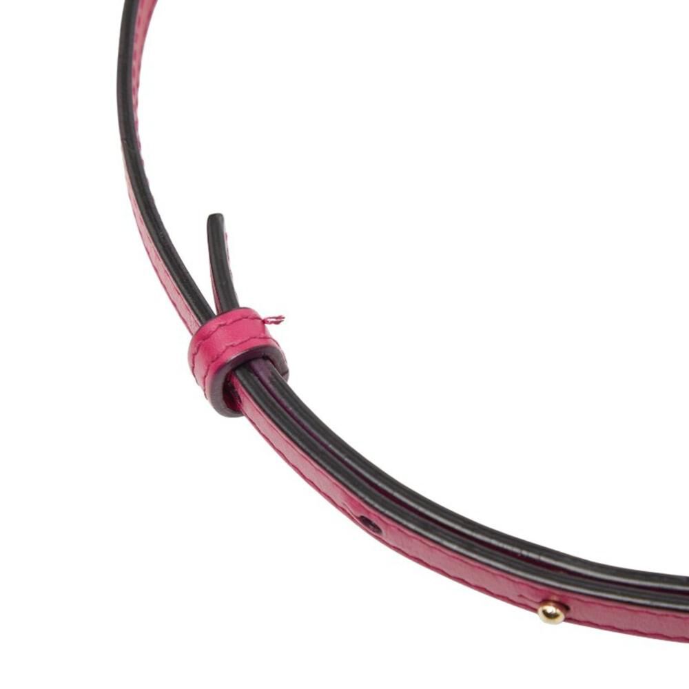 Bvlgari Shoulder Bag