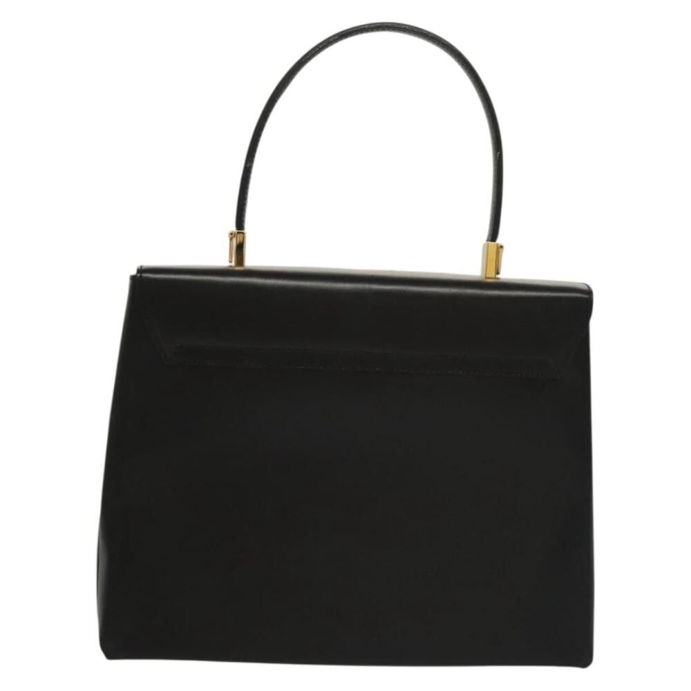 Salvatore Ferragamo Tote