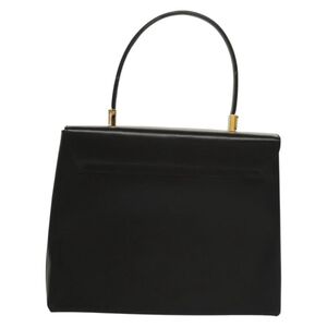 Salvatore Ferragamo Tote