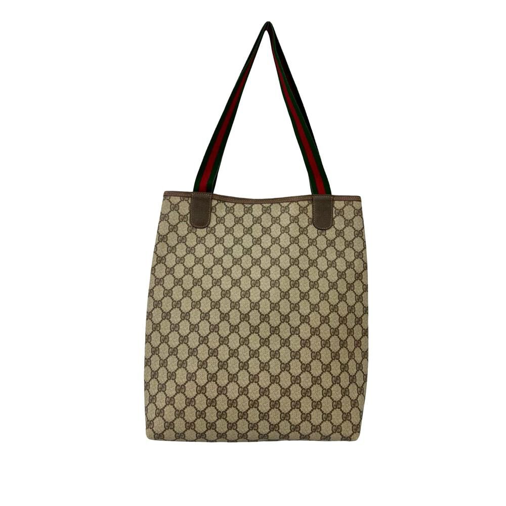 Gucci Tote