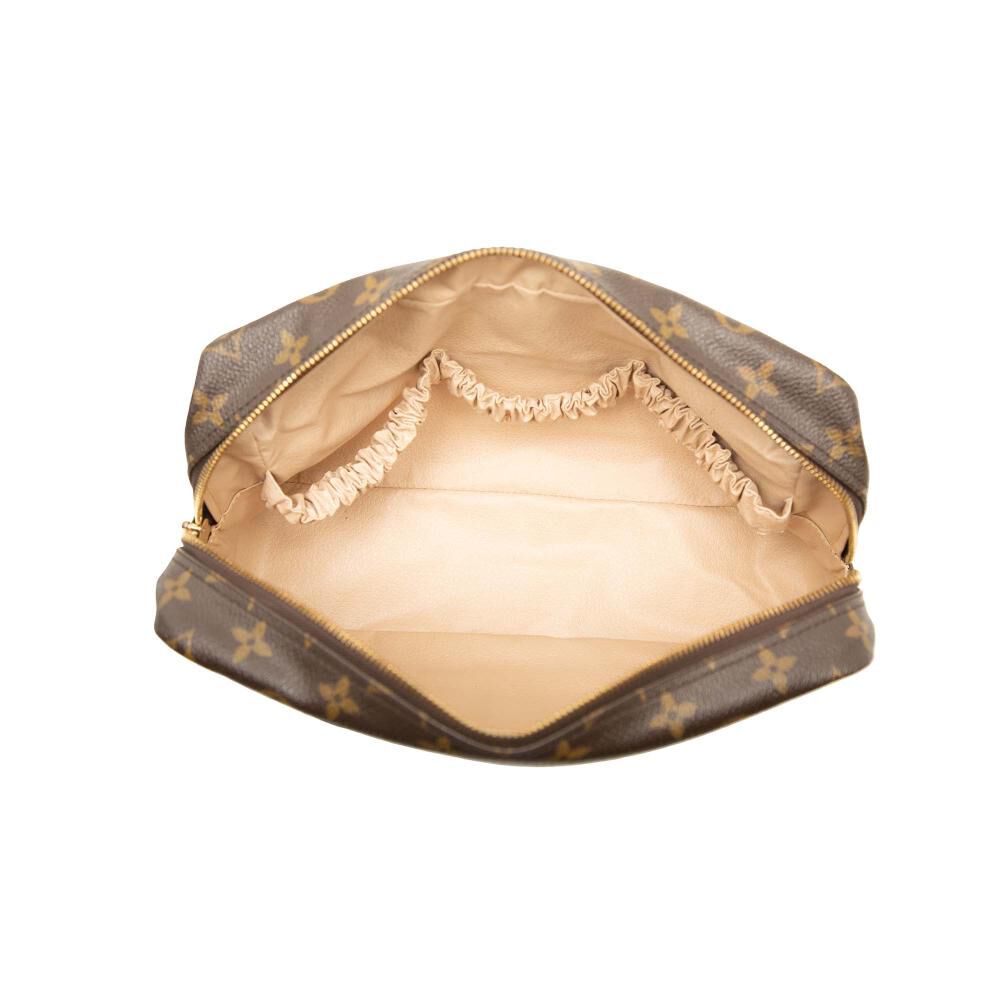 Louis Vuitton Trousse Toilette