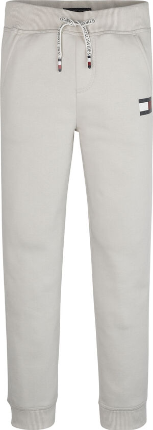 TH LOGO SWEATPANTS