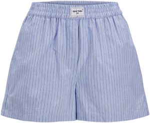 JXJULIA SHORTS WVN