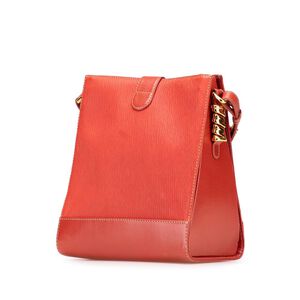 Loewe Crossbody Bag