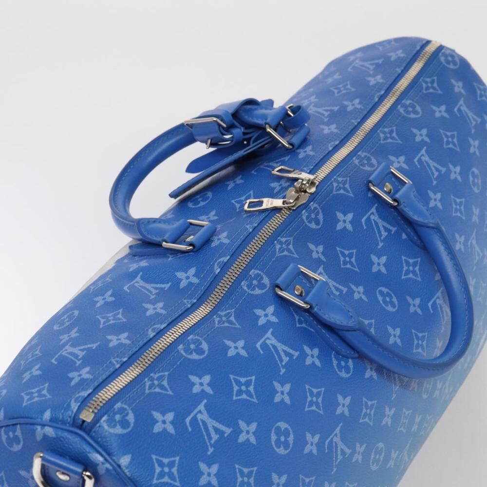 Louis Vuitton Keepall