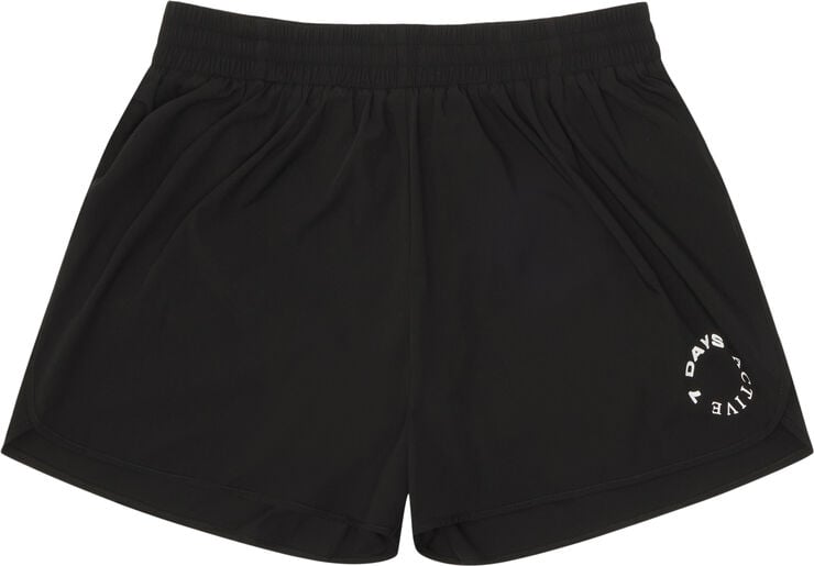 Running Shorts