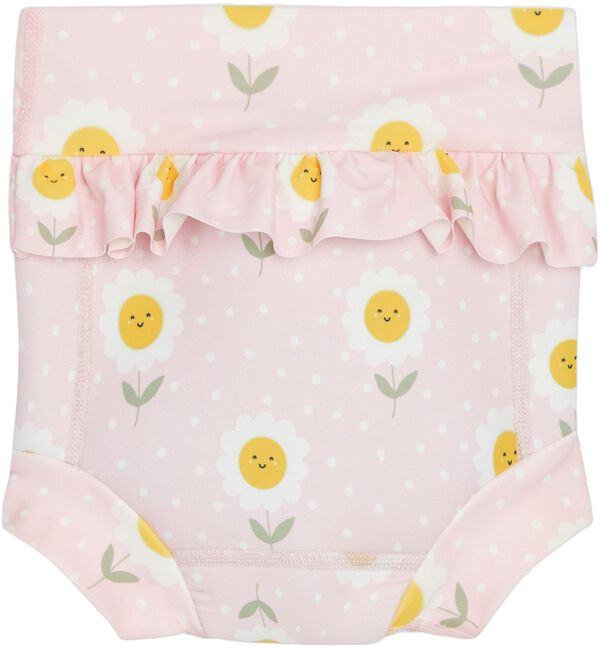 Swimwear Hcharumi Swimpant Girl