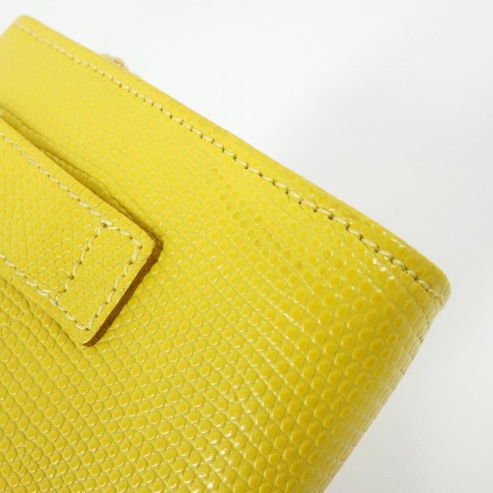 Salvatore Ferragamo Shoulder Bag