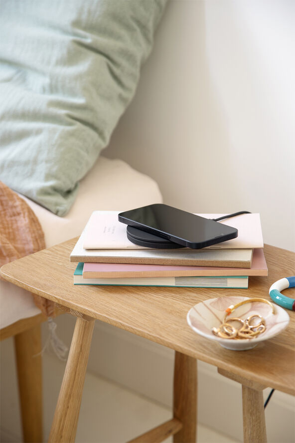 wiCHARGE 3 Trådlös laddare