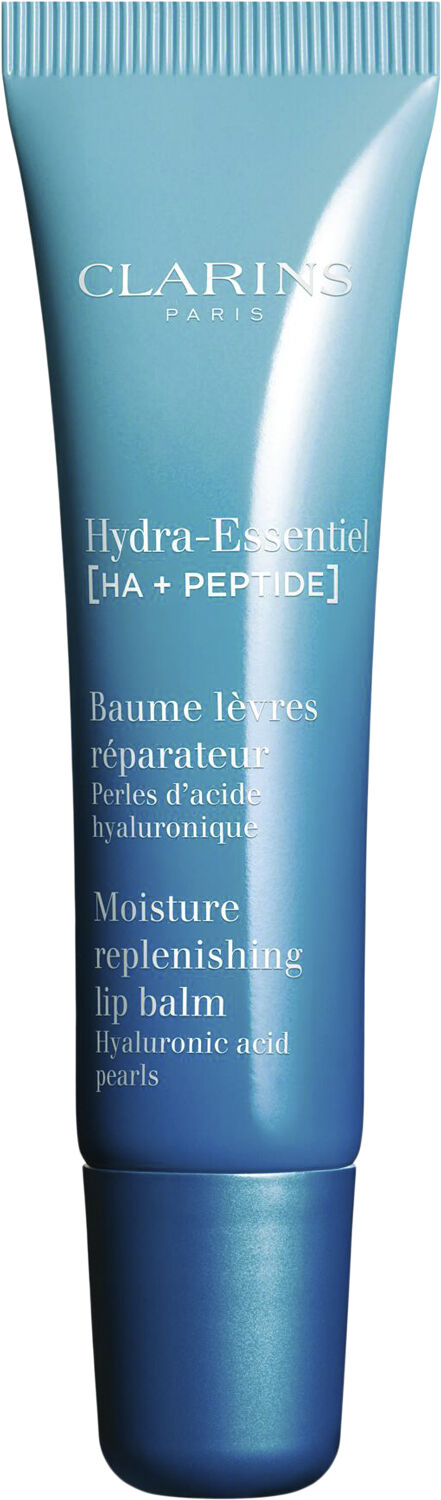 Hydra-Essentiel lip balm