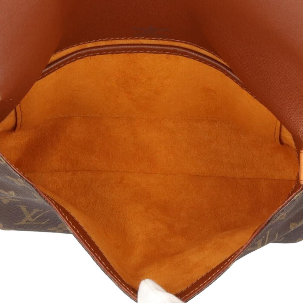 Louis Vuitton Musette Tango