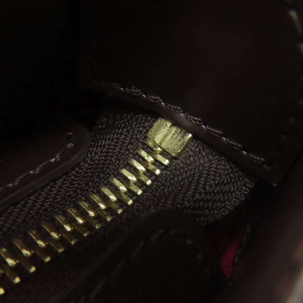 Louis Vuitton Sistina