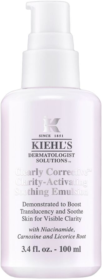 CCDSS EMULSION 100ML FG ROW