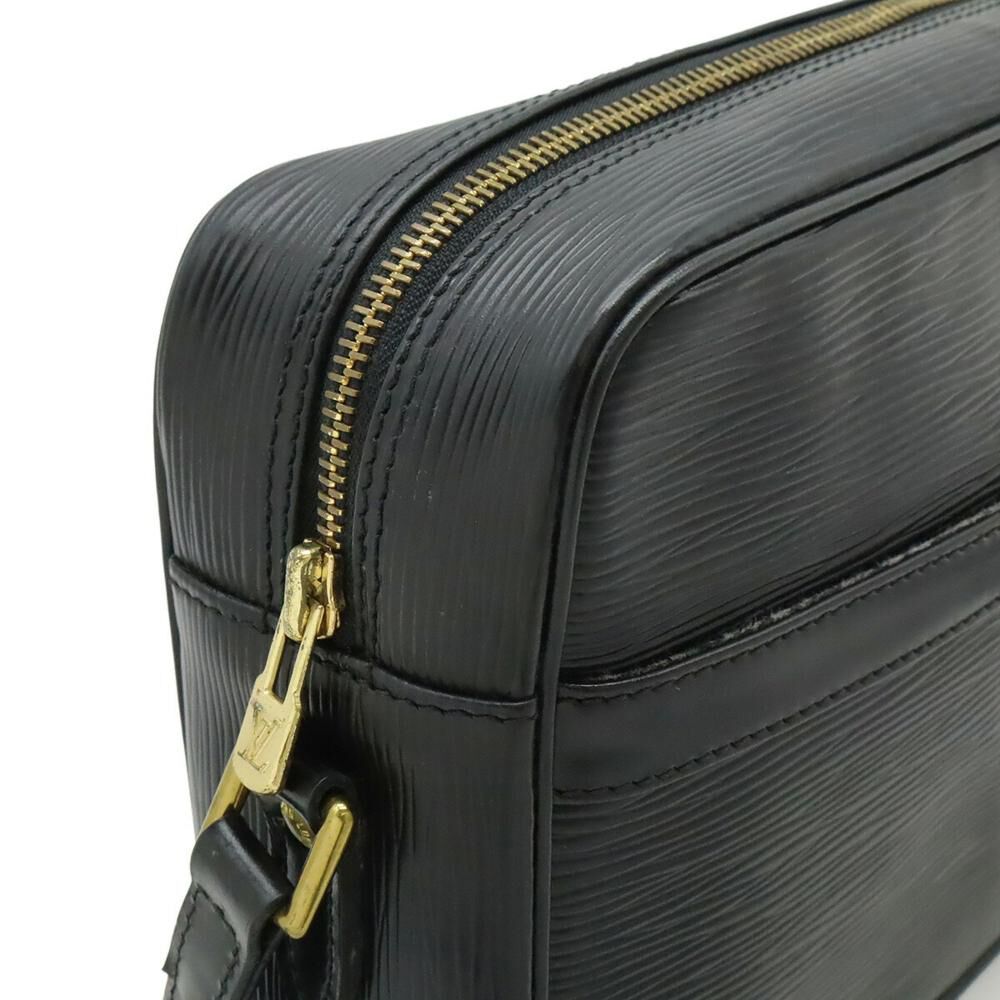 Louis Vuitton Trocadero