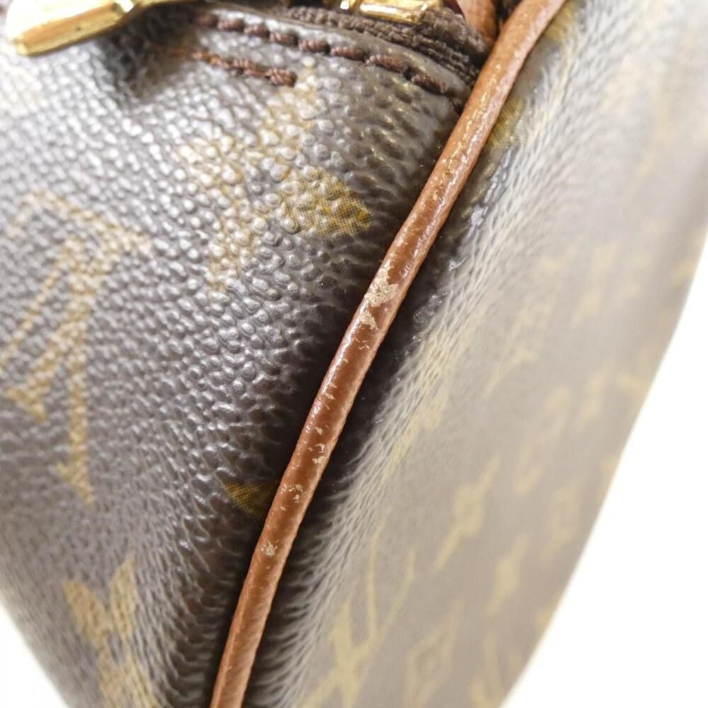 Louis Vuitton Papillon