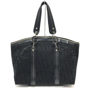 Dior Tote