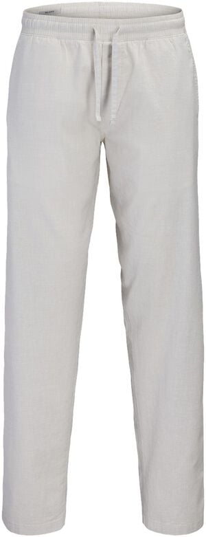 JREBKENNI SUMMER JOGGER