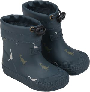 Malik Navy Dino