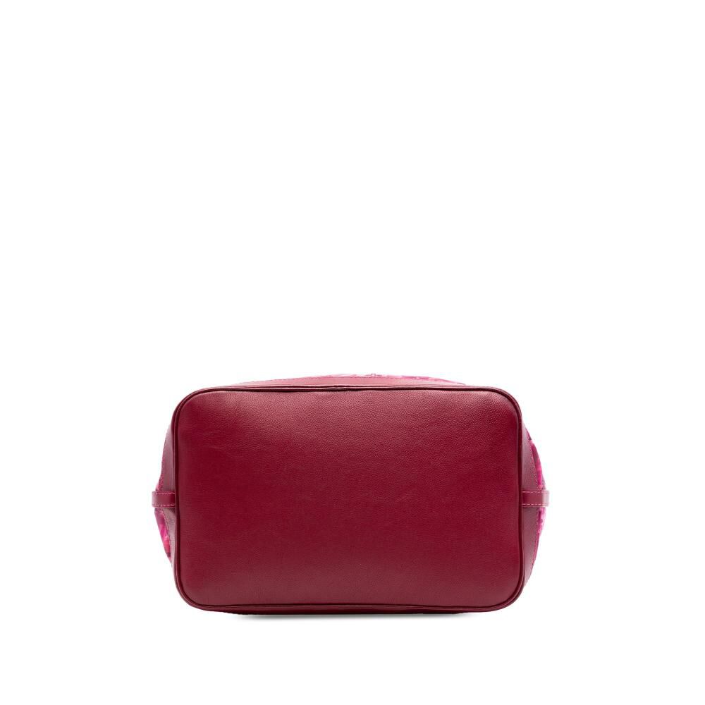 Louis Vuitton Noe