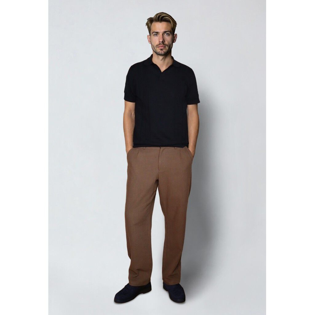 Florence Chester pants