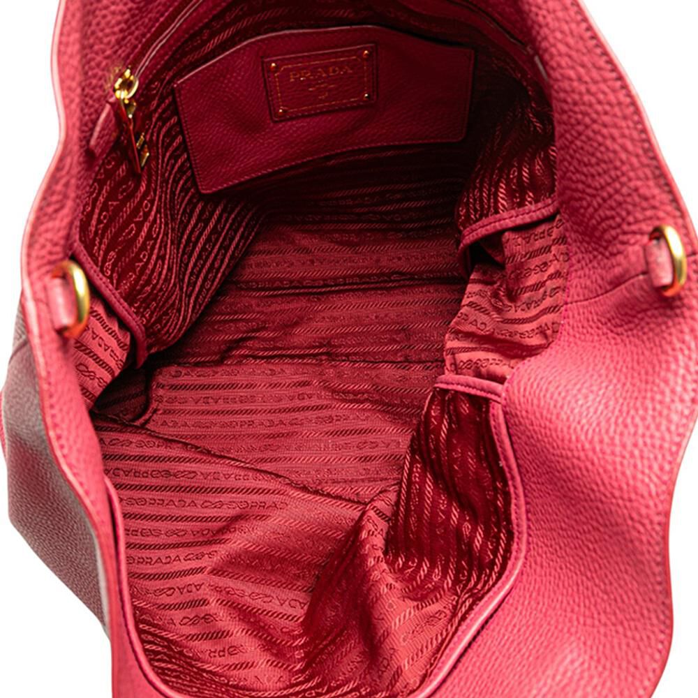 Prada Tote