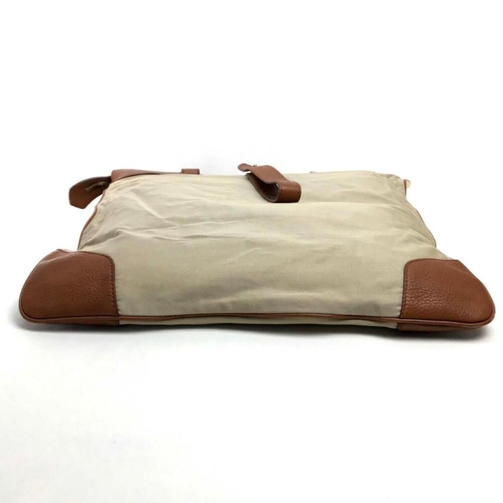 Burberry Shoulder Bag