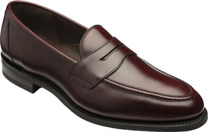 IMPERIAL BURGUNDY