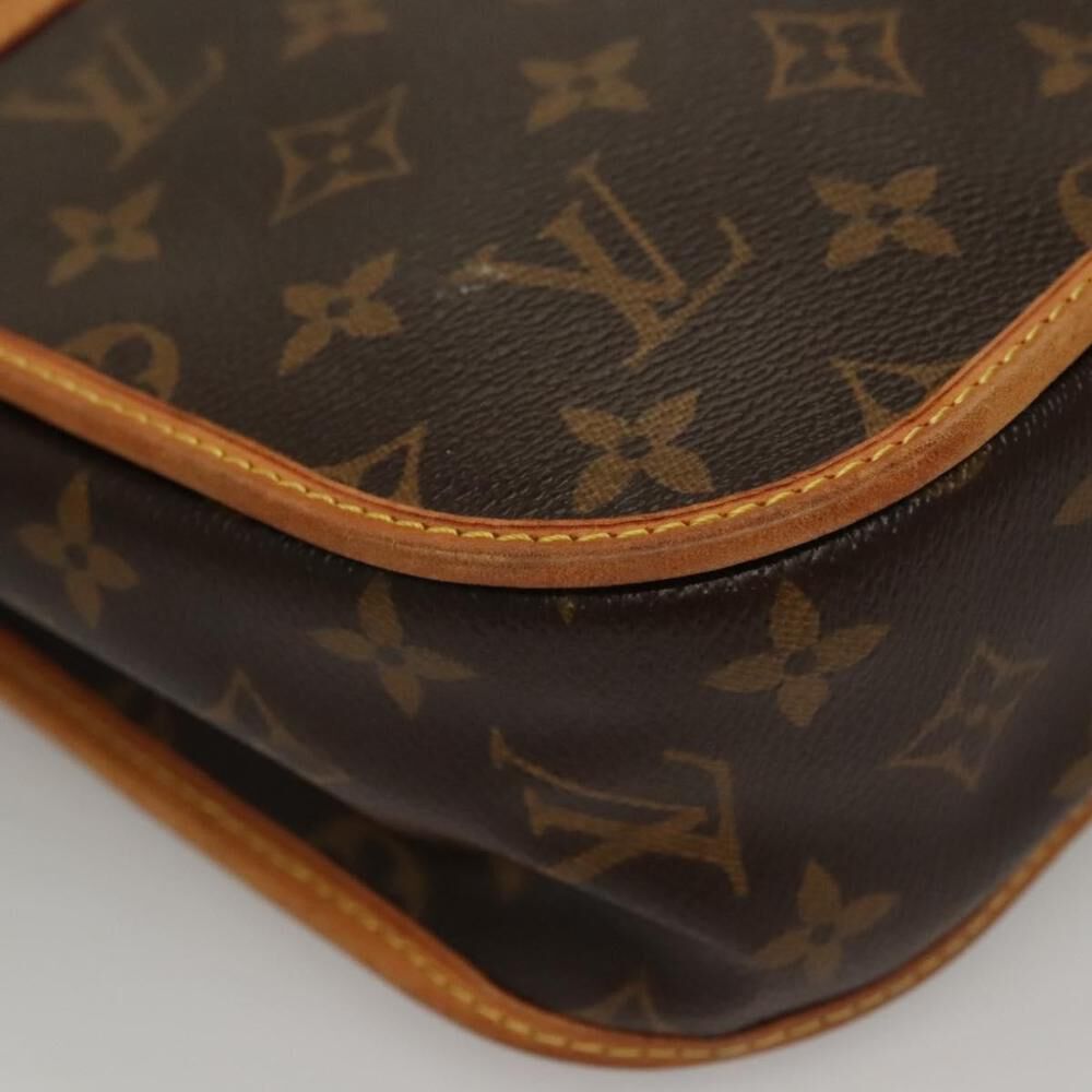 Louis Vuitton Bosphore