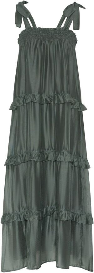 TelleaBBChriss dress