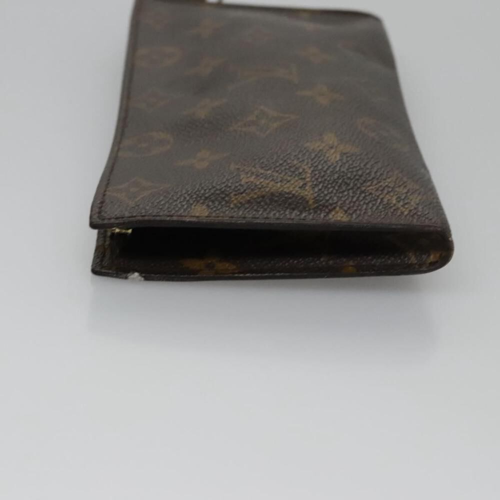 Louis Vuitton Pouch