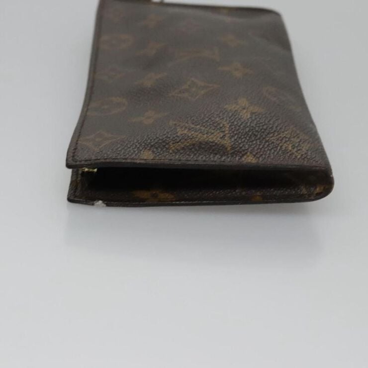 Louis Vuitton Pouch