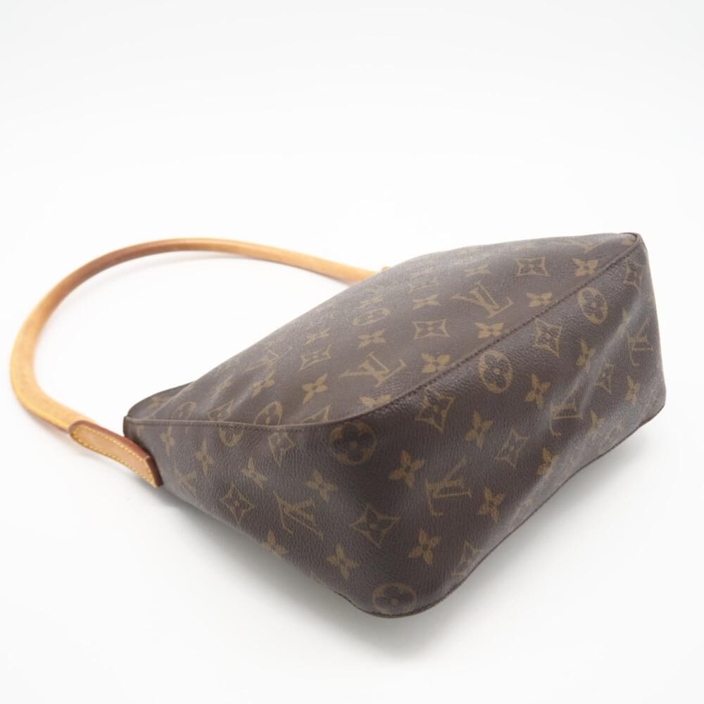 Louis Vuitton Looping