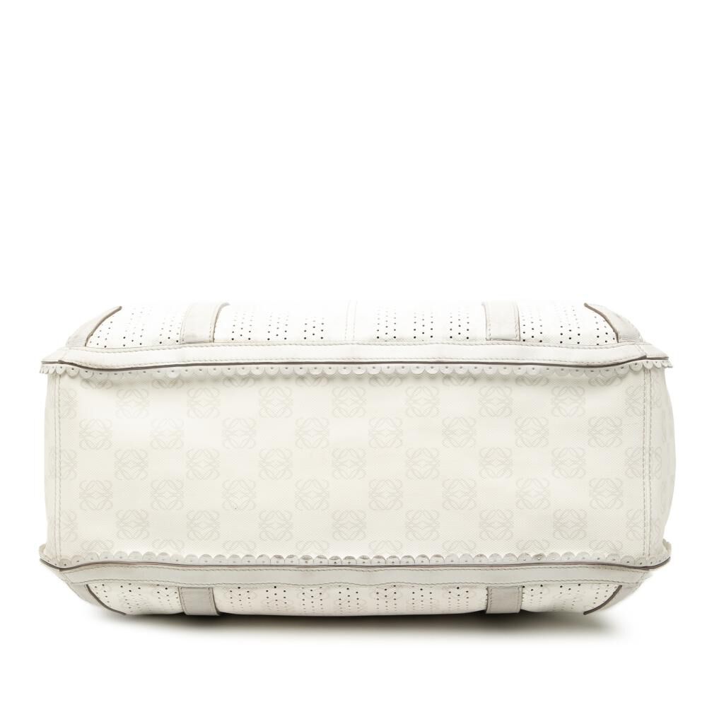 Loewe Tote