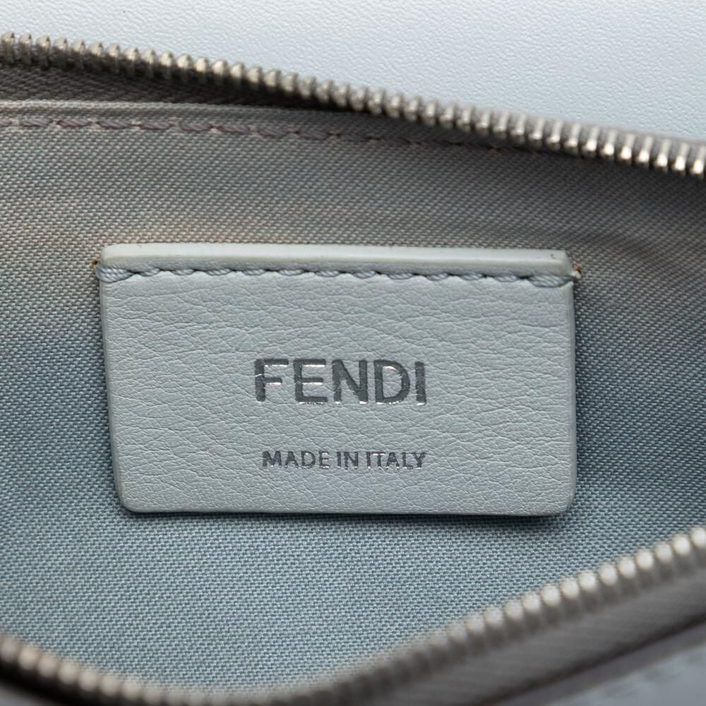 Fendi Crossbody Bag
