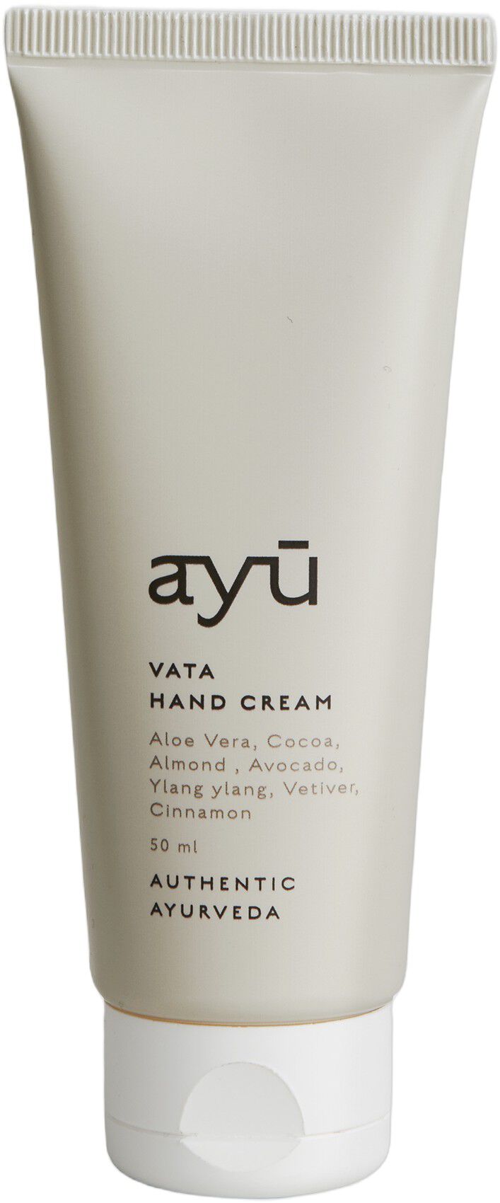 Hand- och fotv&aring;rd