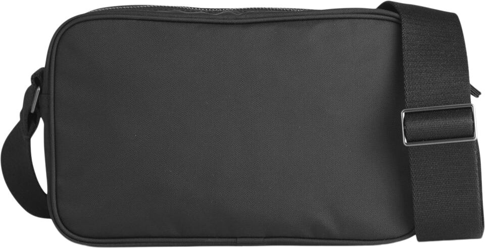 DarlaMBG Crossb. , Monochrome