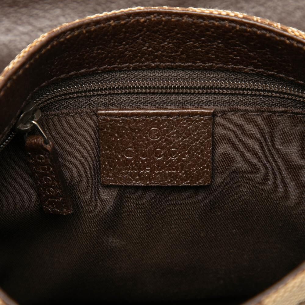 Gucci Belt Bag