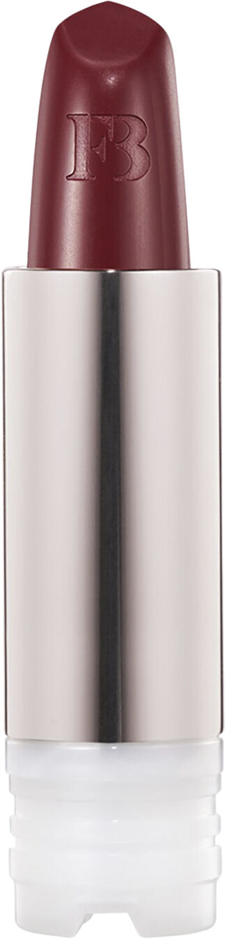 FENTY ICON LIPSTICK FREAK-WENT FLY