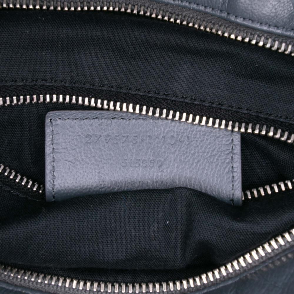 Balenciaga Handbag