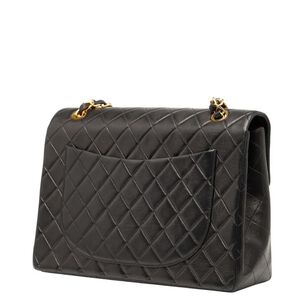 Chanel Flap Bag