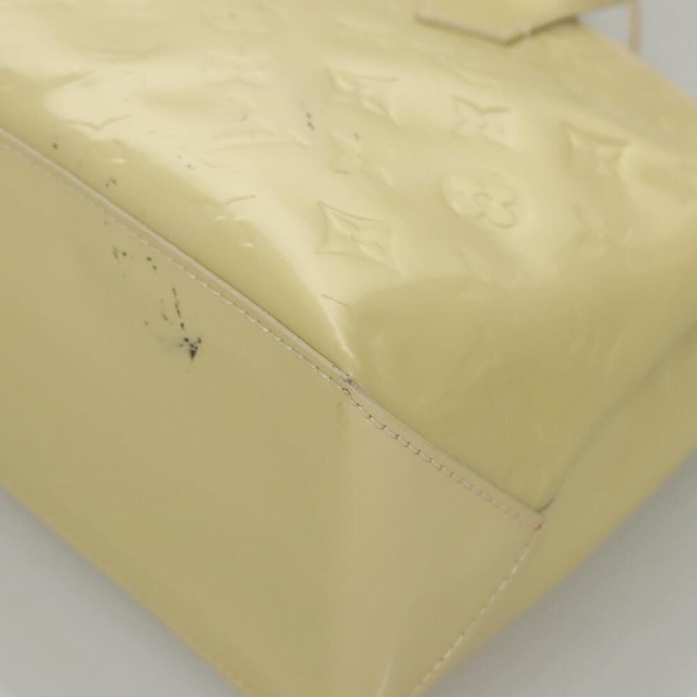 Louis Vuitton Wilshire