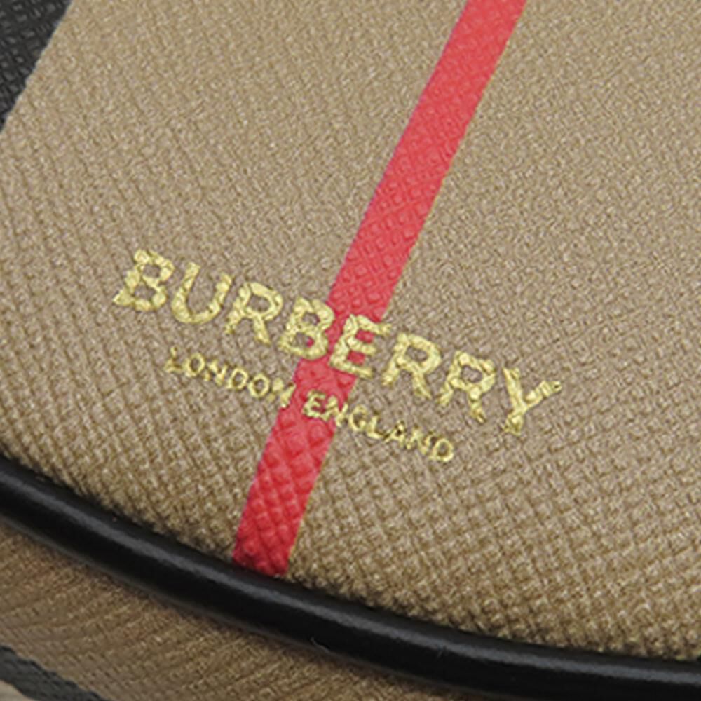 Burberry Crossbody Bag