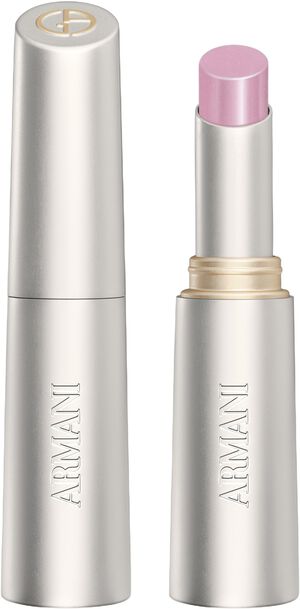 Prisma Flash Lip Balm