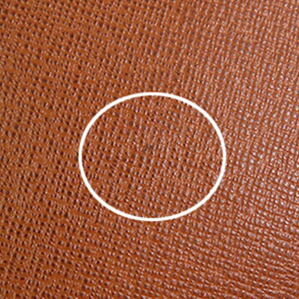 Louis Vuitton Musette Tango