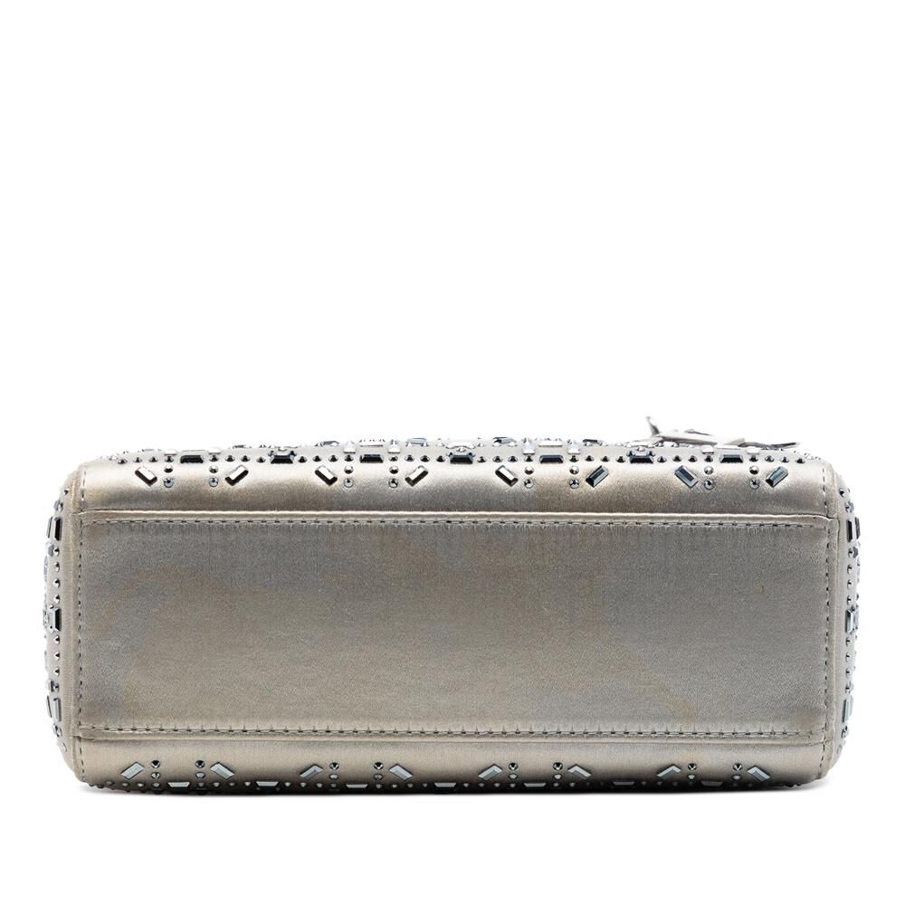 Dior Lady Dior