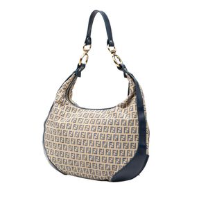 Fendi Shoulder Bag