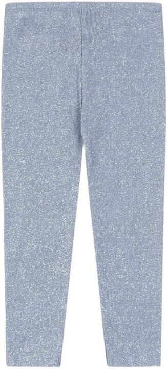 ROLI PANTS