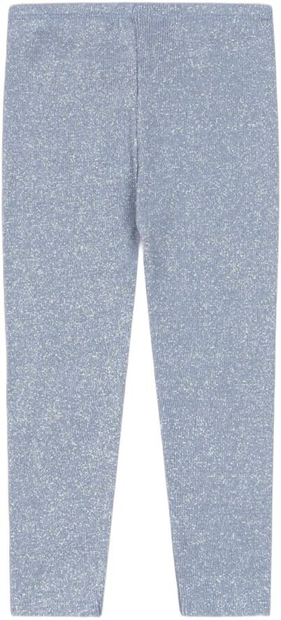 ROLI PANTS