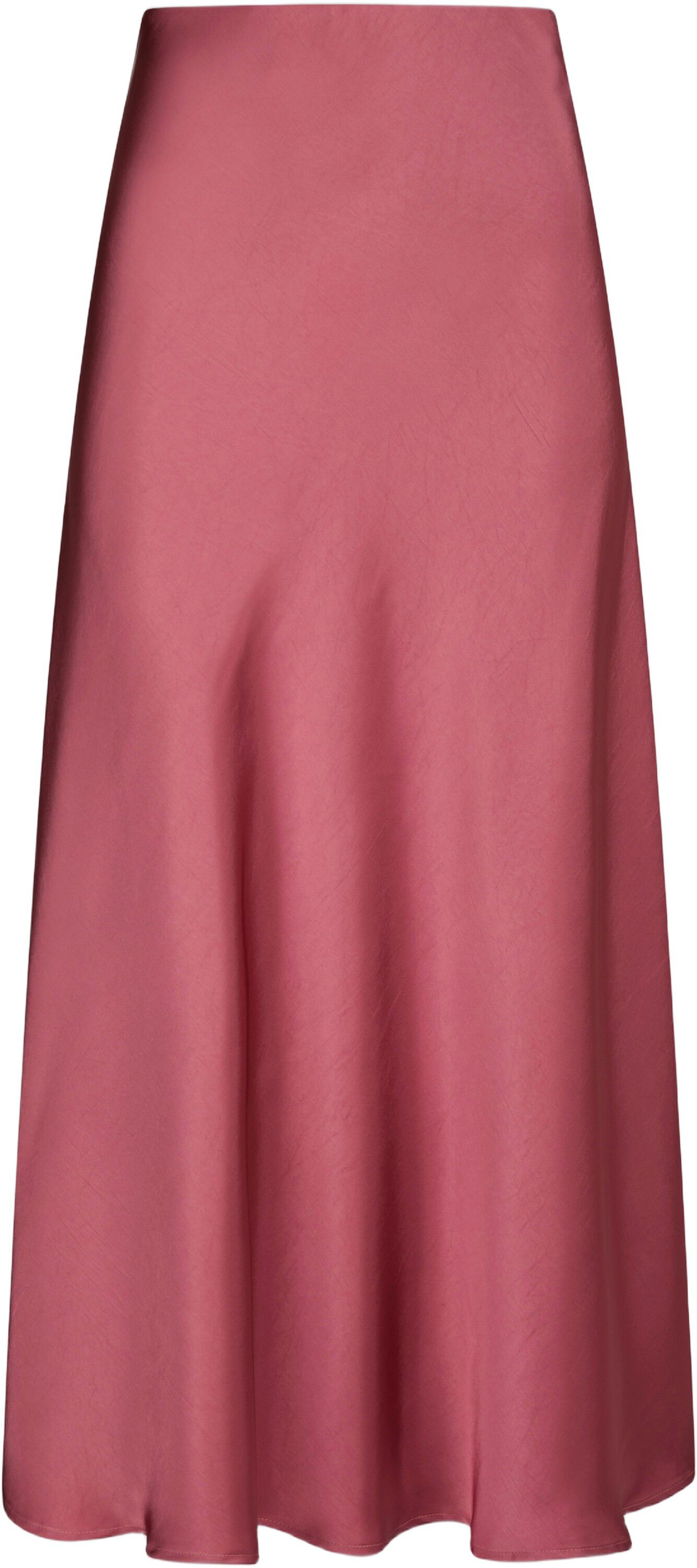 Bovary Skirt
