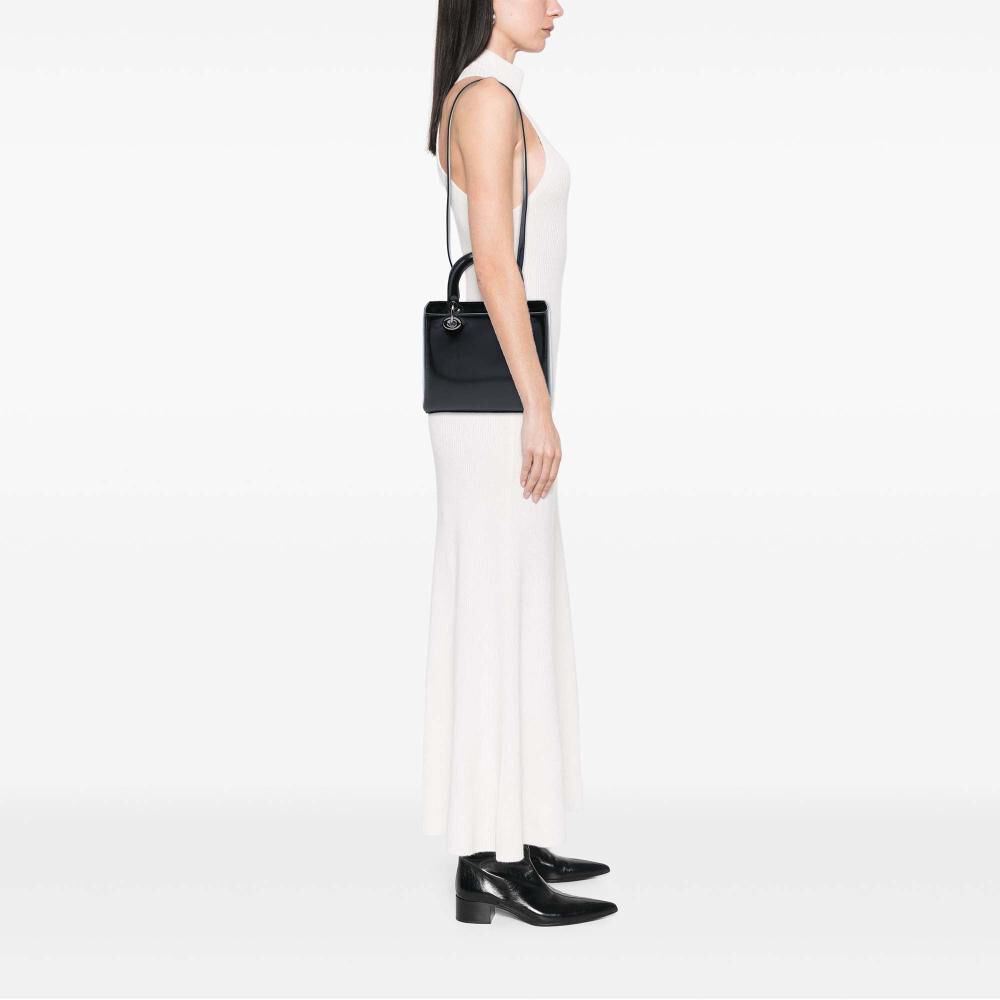 Dior Lady Dior